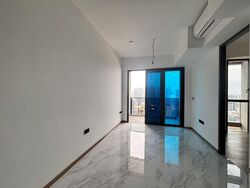 The Landmark (D3), Condominium #522060421